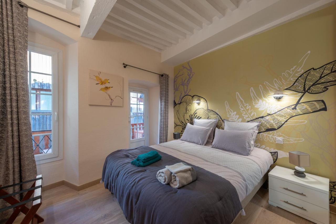 Take Me Home - Canal & Sense Annecy Exterior foto